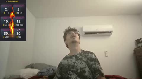 XxJasoneecxX online show from 10, 9, 2025