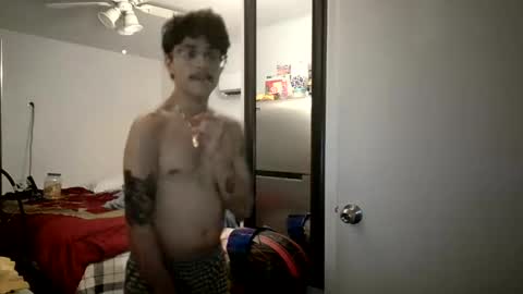 XxJasoneecxX online show from 12, 10, 2025