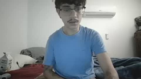 XxJasoneecxX online show from 25, 10, 2025