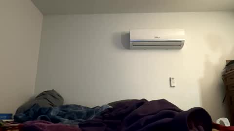 XxJasoneecxX online show from 8, 1, 2026