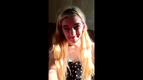 Snapshot of xxjessiebugxx chatting on 6, 6, 2026 xxjessiebugxx online show from 6, 6, 2026