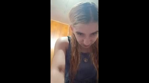 Snapshot of xxjessiebugxx chatting on 9, 6, 2026 xxjessiebugxx online show from 9, 6, 2026