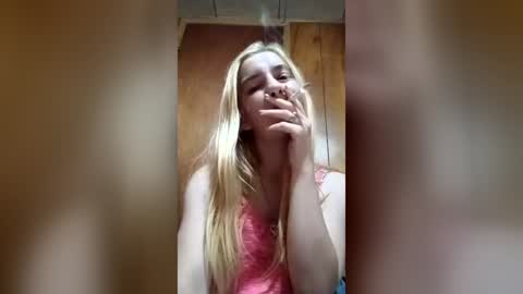Snapshot of xxjessiebugxx chatting on 6, 7, 2026 xxjessiebugxx online show from 6, 7, 2026