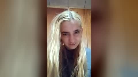 Snapshot of xxjessiebugxx chatting on 7, 7, 2026 xxjessiebugxx online show from 7, 7, 2026