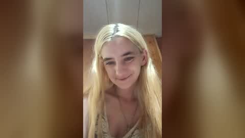 Snapshot of xxjessiebugxx chatting on 11, 7, 2026 xxjessiebugxx online show from 11, 7, 2026