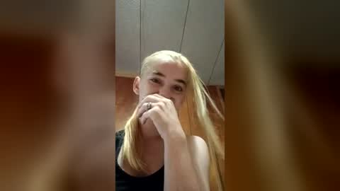 Snapshot of xxjessiebugxx chatting on 18, 7, 2026 xxjessiebugxx online show from 18, 7, 2026