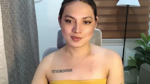 July online show from 25, 1, 2025