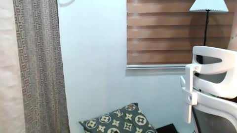 July online show from 3, 2, 2025