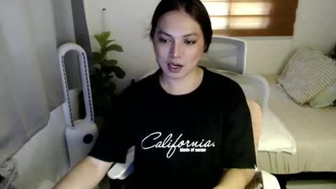 July online show from 30, 9, 2025