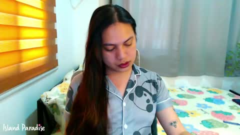 July online show from 5, 6, 2026