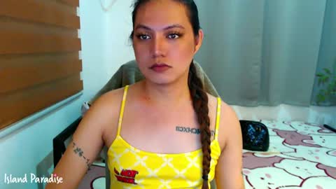 July online show from 10, 7, 2026