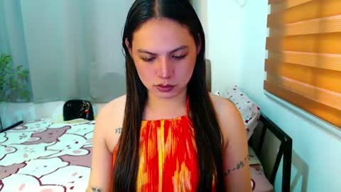 July online show from 21, 7, 2026