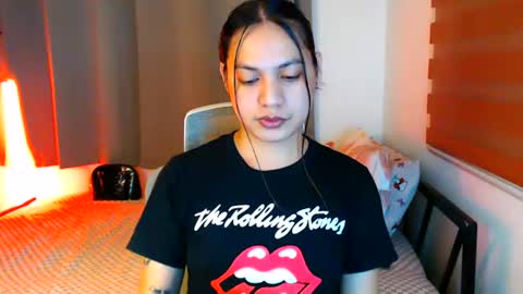 July online show from 29, 7, 2026