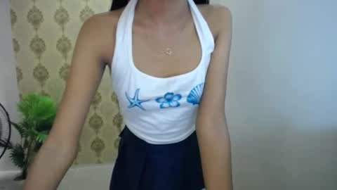 Snapshot of xxkayjeanxx chatting on 29, 11, 2025 Aya online show from 29, 11, 2025