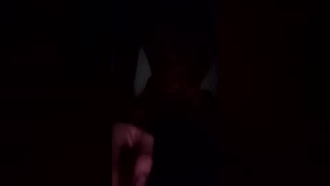 xxkgfvhgxzdd online show from 11, 7, 2026