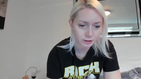  Next online Monday to Friday 10am till 2pm UK time online show from 12, 11, 2025