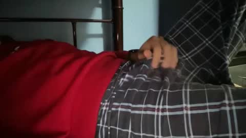 Snapshot of xxkingdemontxx chatting on 25, 2, 2026 Demont online show from 25, 2, 2026