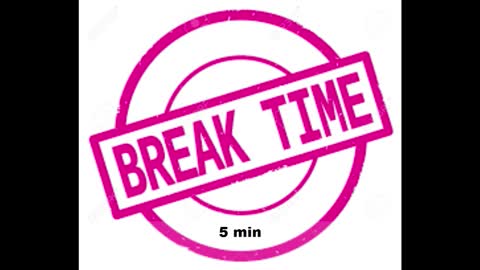 Snapshot of xxkinkynatashaxx chatting on 26, 9, 2025 Im Natasha online show from 26, 9, 2025