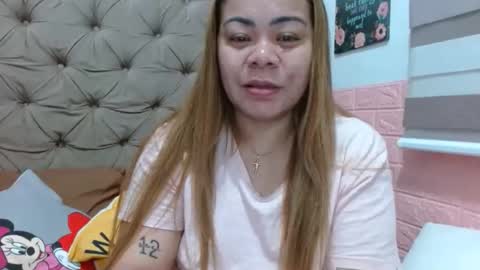 Dhel online show from 21, 10, 2025