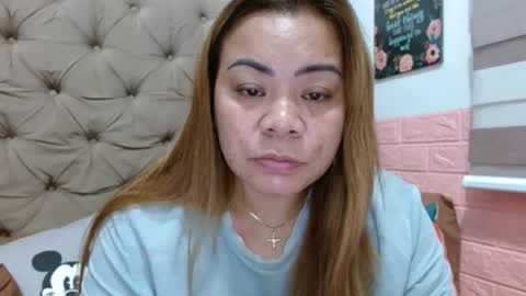 Dhel online show from 22, 10, 2025