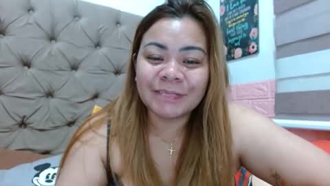 Dhel online show from 8, 11, 2025