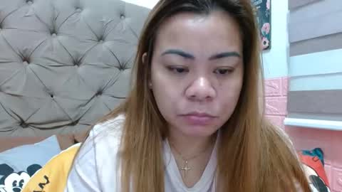 Dhel online show from 26, 11, 2025