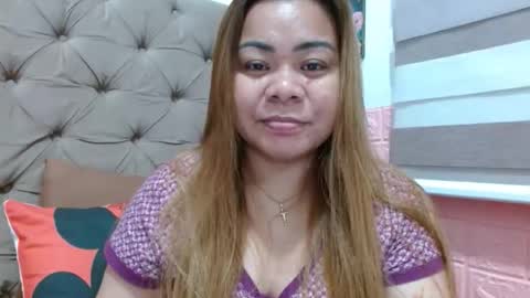 Dhel online show from 15, 12, 2025