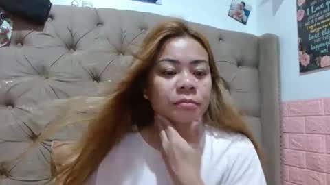 Dhel online show from 20, 5, 2026