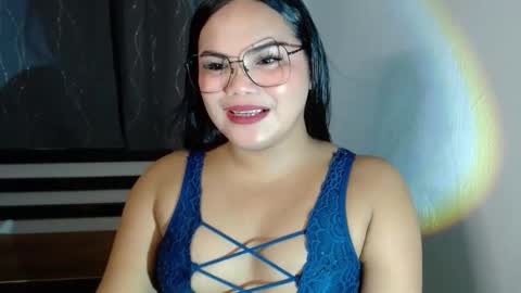 Snapshot of xxkylie_smithxx chatting on 11, 9, 2025 Kylie Smith online show from 11, 9, 2025