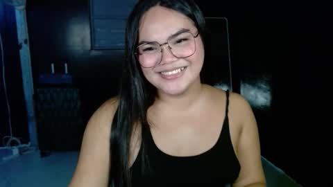 Snapshot of xxkylie_smithxx chatting on 12, 10, 2025 Kylie Smith online show from 12, 10, 2025