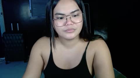 Snapshot of xxkylie_smithxx chatting on 13, 10, 2025 Kylie Smith online show from 13, 10, 2025
