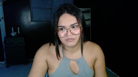 Snapshot of xxkylie_smithxx chatting on 13, 10, 2025 Kylie Smith online show from 13, 10, 2025