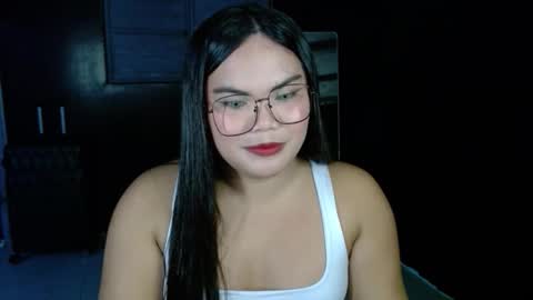 Snapshot of xxkylie_smithxx chatting on 14, 10, 2025 Kylie Smith online show from 14, 10, 2025