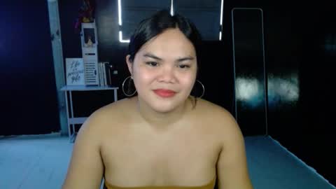 Snapshot of xxkylie_smithxx chatting on 28, 10, 2025 Kylie Smith online show from 28, 10, 2025