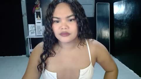 Snapshot of xxkylie_smithxx chatting on 29, 10, 2025 Kylie Smith online show from 29, 10, 2025