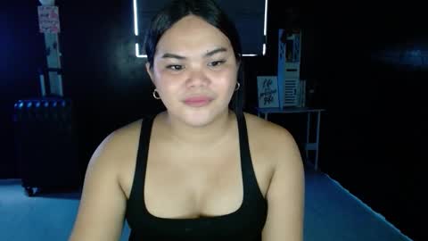 Snapshot of xxkylie_smithxx chatting on 7, 11, 2025 Kylie Smith online show from 7, 11, 2025