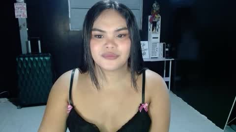 Snapshot of xxkylie_smithxx chatting on 10, 11, 2025 Kylie Smith online show from 10, 11, 2025