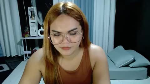 Snapshot of xxkylie_smithxx chatting on 14, 12, 2025 Kylie Smith online show from 14, 12, 2025