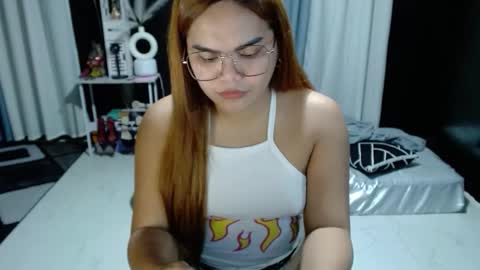 Snapshot of xxkylie_smithxx chatting on 6, 1, 2026 Kylie Smith online show from 6, 1, 2026