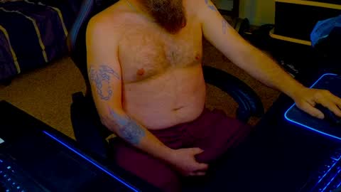 xxletsxxplayxx online show from 2, 4, 2026