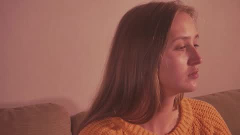 Snapshot of xxlika chatting on 1, 12, 2025 Lika online show from 1, 12, 2025