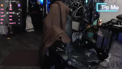 Lilith online show from 11, 3, 2025