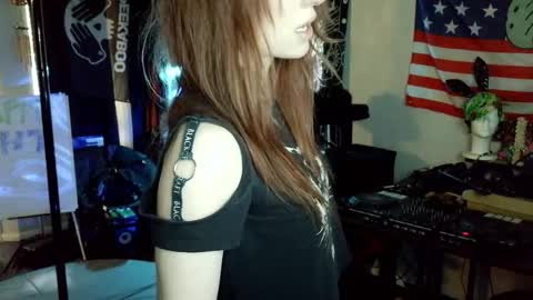 Lilith online show from 11, 4, 2026