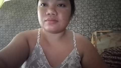 xxloriexx_me online show from 17, 4, 2026