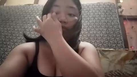 xxloriexx_me online show from 20, 4, 2026