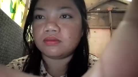 xxloriexx_me online show from 25, 4, 2026