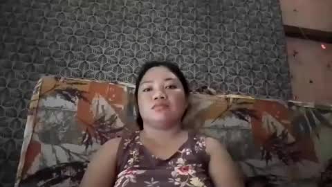 xxloriexx_me online show from 2, 7, 2026
