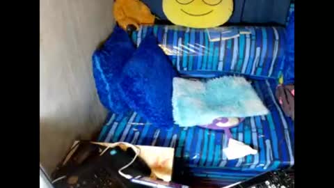 xxloveheart online show from 12, 9, 2025