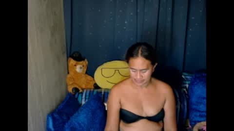 xxloveheart online show from 13, 9, 2025