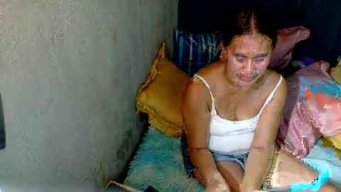 xxloveheart online show from 22, 11, 2025